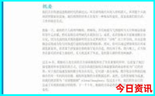 宜昌市区景点推荐