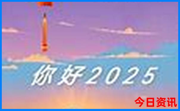 贵州省旅游地图景点分布图
