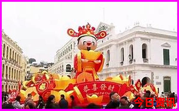 陕西自驾游最佳路线图