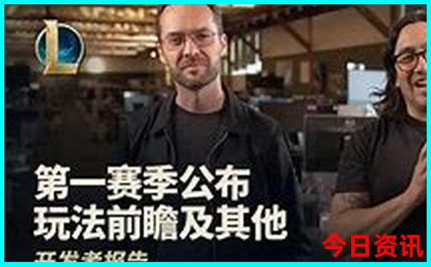 南川避暑在哪里住凉快