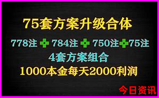 济南南部山区旅游景点推荐